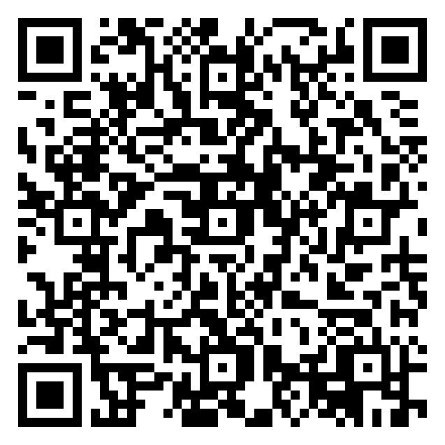 kod QR z danymi kontaktowymi 52534949500000