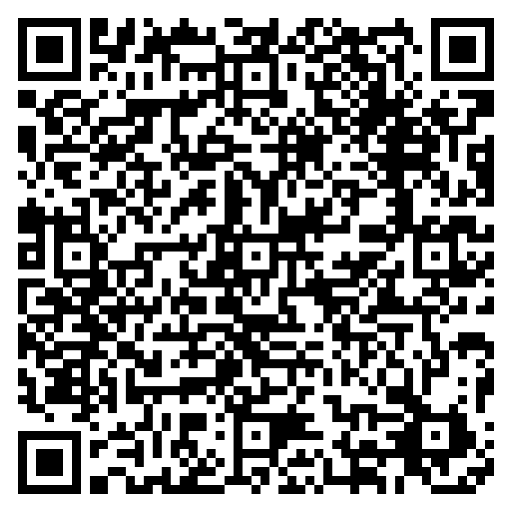 kod QR z danymi kontaktowymi 32023440500000