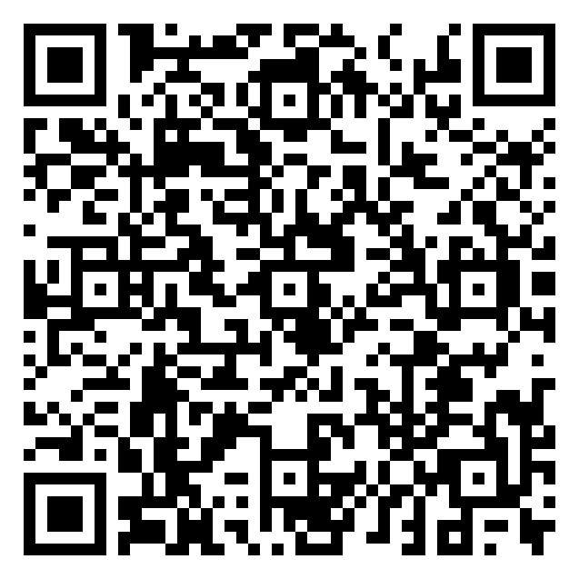 kod QR z danymi kontaktowymi 38624196000000