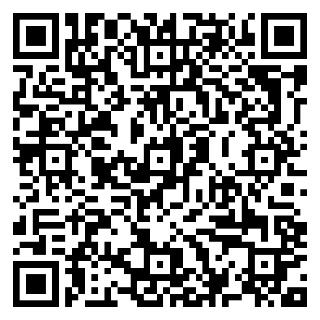 kod QR z danymi kontaktowymi 38310534000000