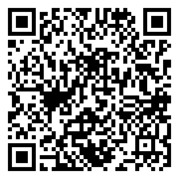kod QR z danymi kontaktowymi 12151790400000