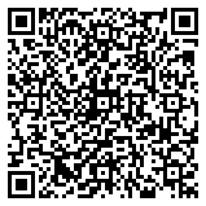kod QR z danymi kontaktowymi 14514879900000