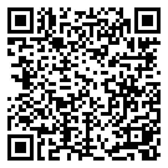 KING ELWIRA RUTA kod QR z danymi kontaktowymi kod QR z danymi kontaktowymi 47229582800000