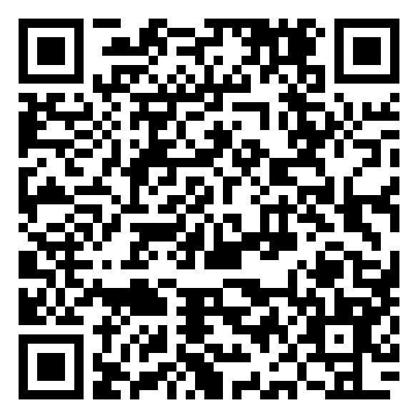 kod QR z danymi kontaktowymi 52072160700000
