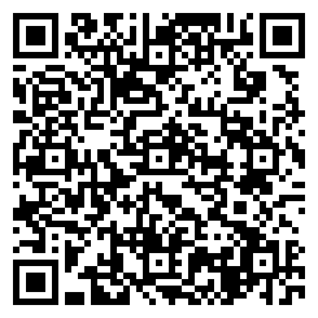 King Express  W Likwidacji kod QR z danymi kontaktowymi kod QR z danymi kontaktowymi 36975300900000