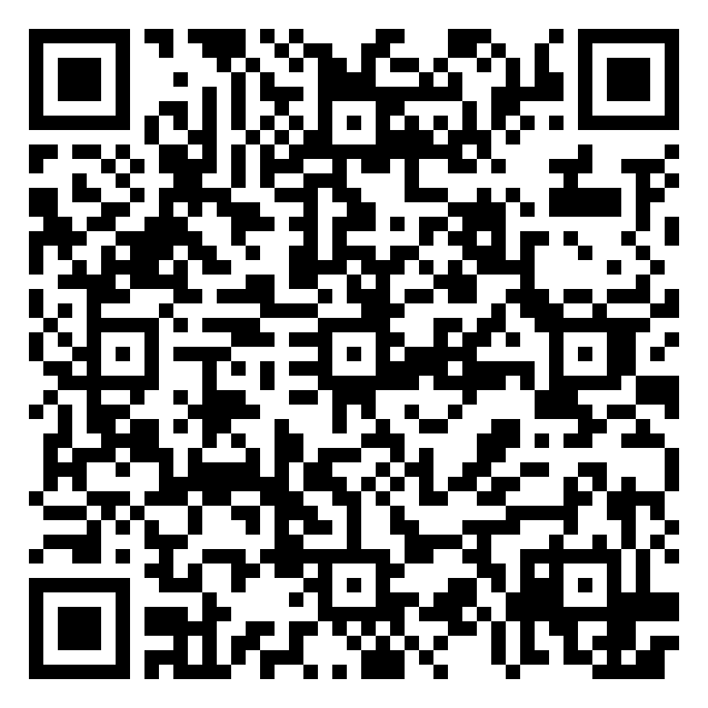kod QR z danymi kontaktowymi 52297667100000