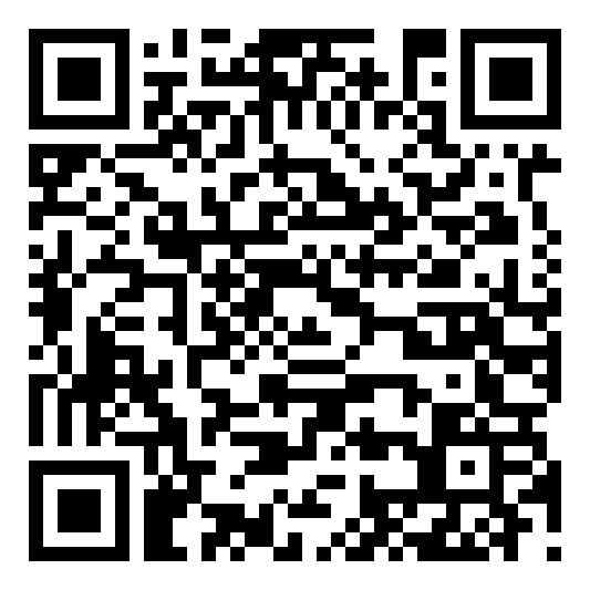 King Food kod QR z danymi kontaktowymi kod QR z danymi kontaktowymi 38542013000000