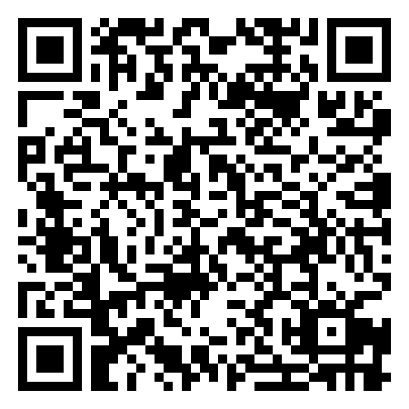 kod QR z danymi kontaktowymi 52644520300000