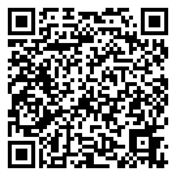 kod QR z danymi kontaktowymi 14666971500000