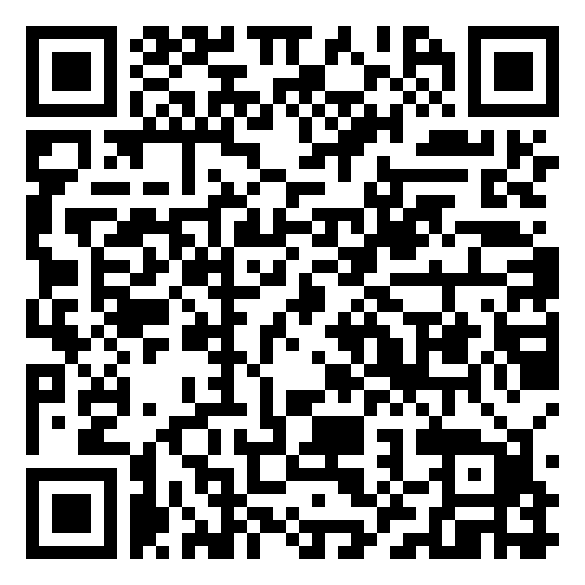 kod QR z danymi kontaktowymi 54222472500000