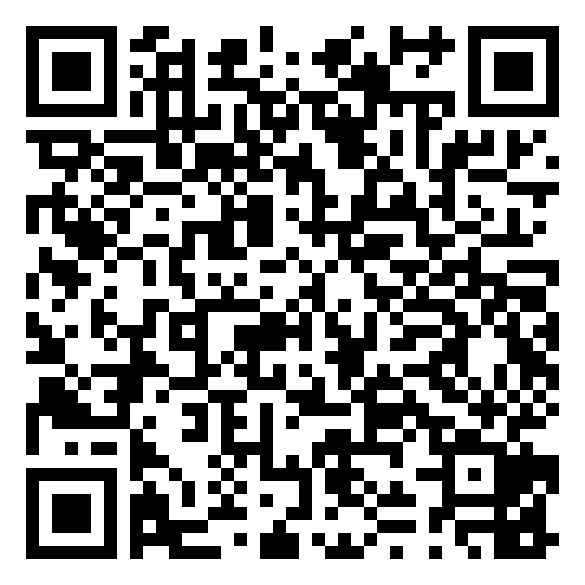 kod QR z danymi kontaktowymi 52127963900000