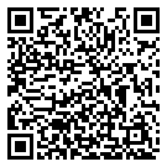 kod QR z danymi kontaktowymi 36875153400000