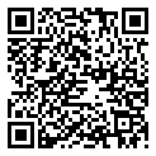 kod QR z danymi kontaktowymi 52900066000000