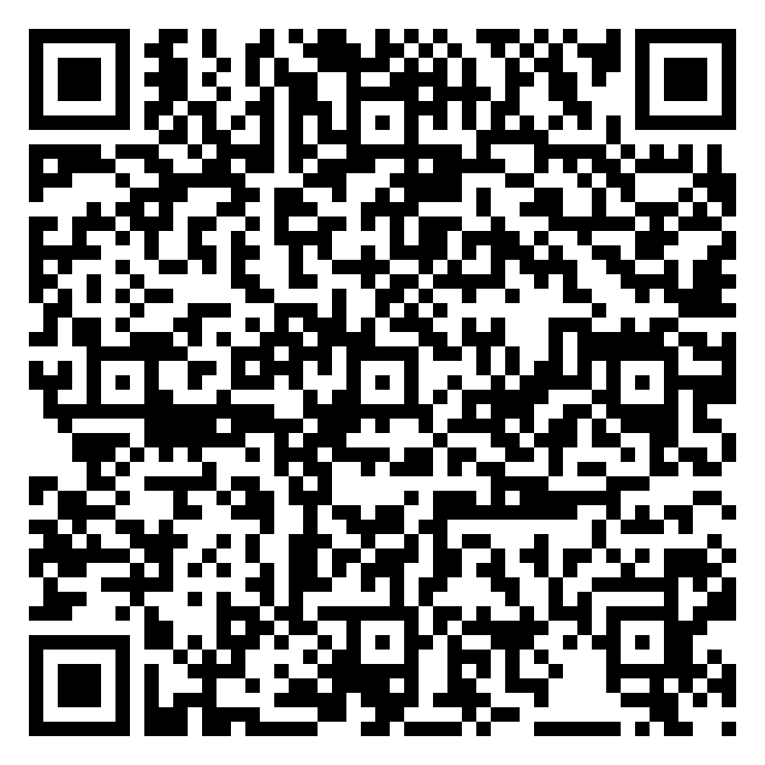 kod QR z danymi kontaktowymi 38460783600000