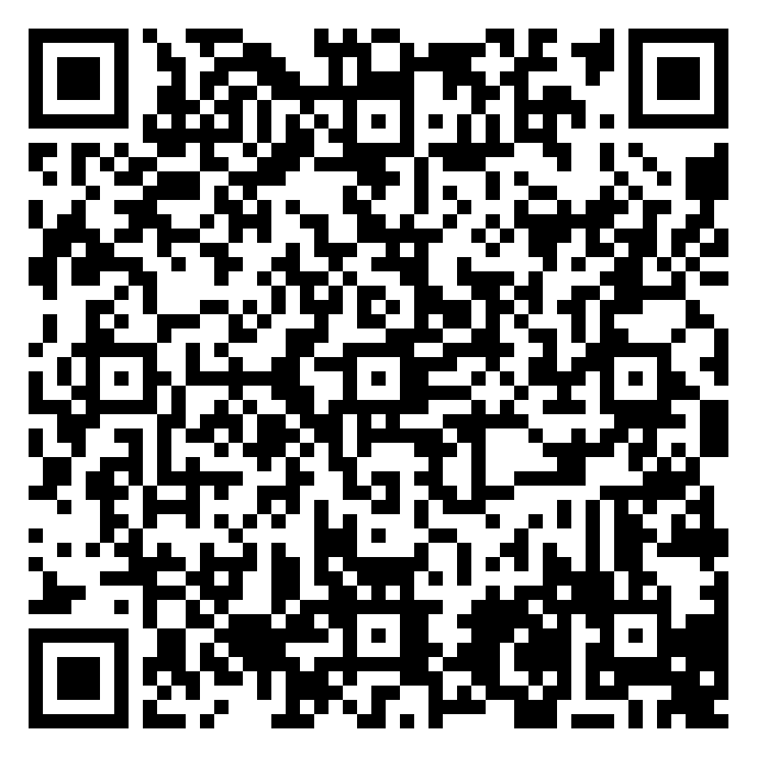 kod QR z danymi kontaktowymi 52118294000000