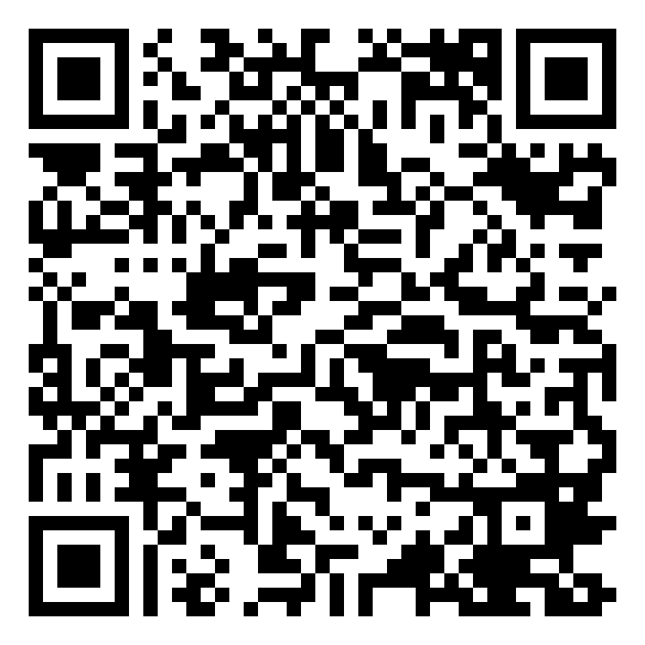 KING-INSTAL ARKADIUSZ KRÓL kod QR z danymi kontaktowymi kod QR z danymi kontaktowymi 36044527500000