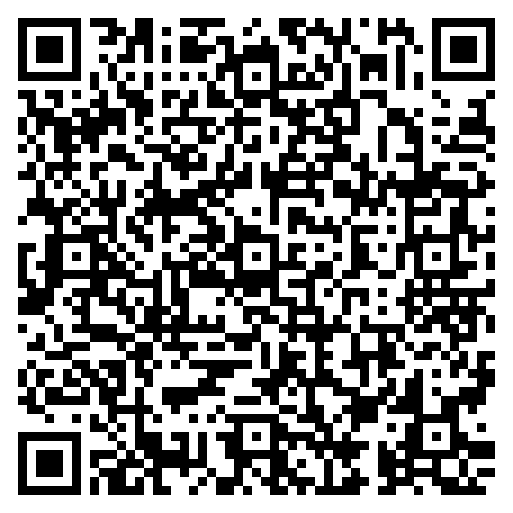 kod QR z danymi kontaktowymi 36742367300000
