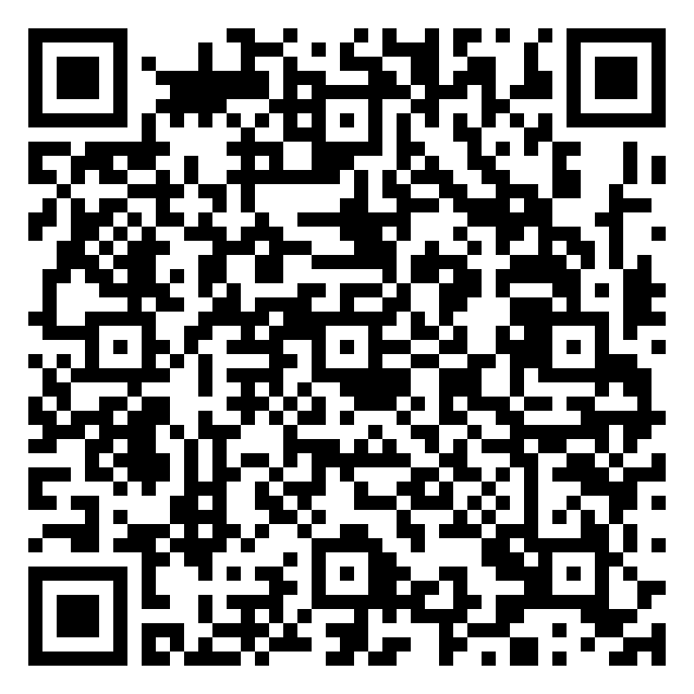 kod QR z danymi kontaktowymi 38594690200000