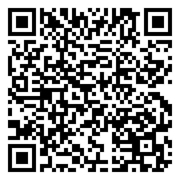 kod QR z danymi kontaktowymi 38251994400000