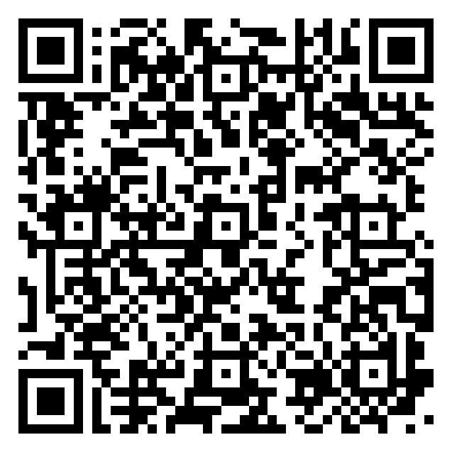 kod QR z danymi kontaktowymi 67096338900000