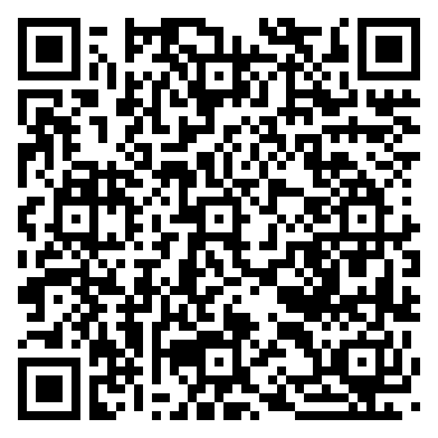 kod QR z danymi kontaktowymi 38938662400000