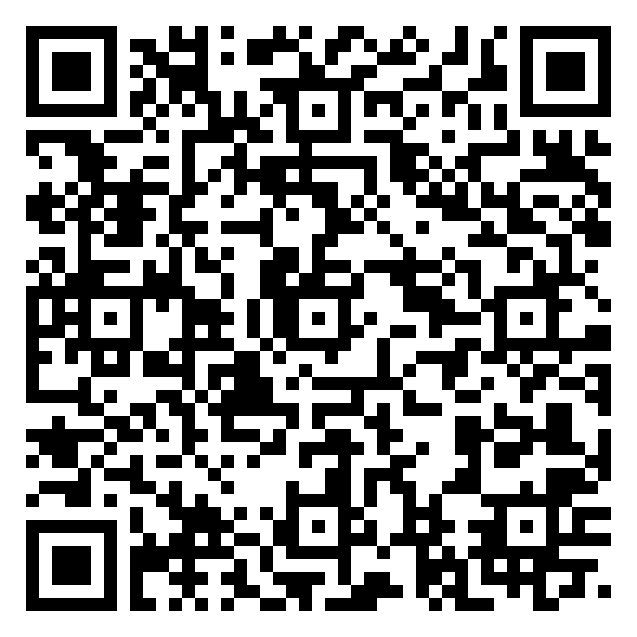 kod QR z danymi kontaktowymi 52365135600000