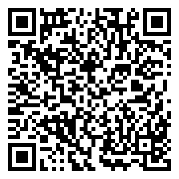 kod QR z danymi kontaktowymi 24079930700000