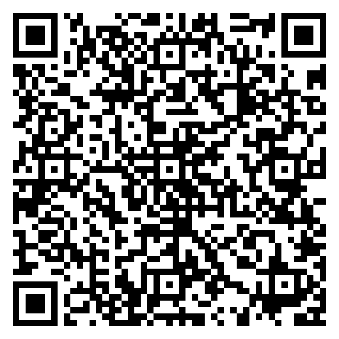 kod QR z danymi kontaktowymi 10172007000000
