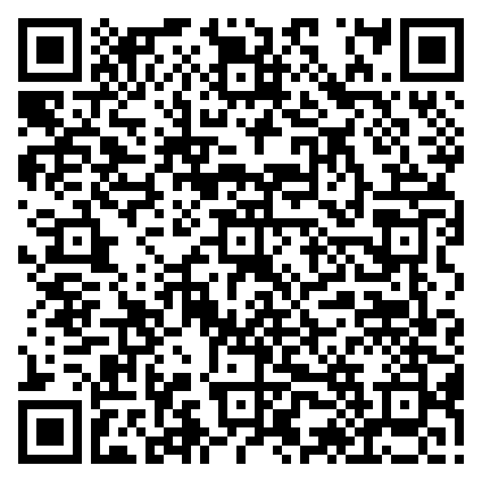 kod QR z danymi kontaktowymi 52623401500000