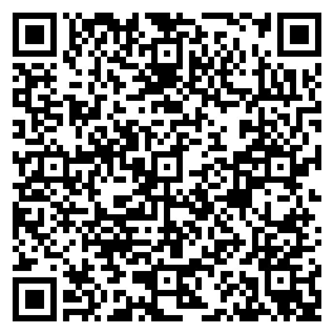 kod QR z danymi kontaktowymi 32122791000000