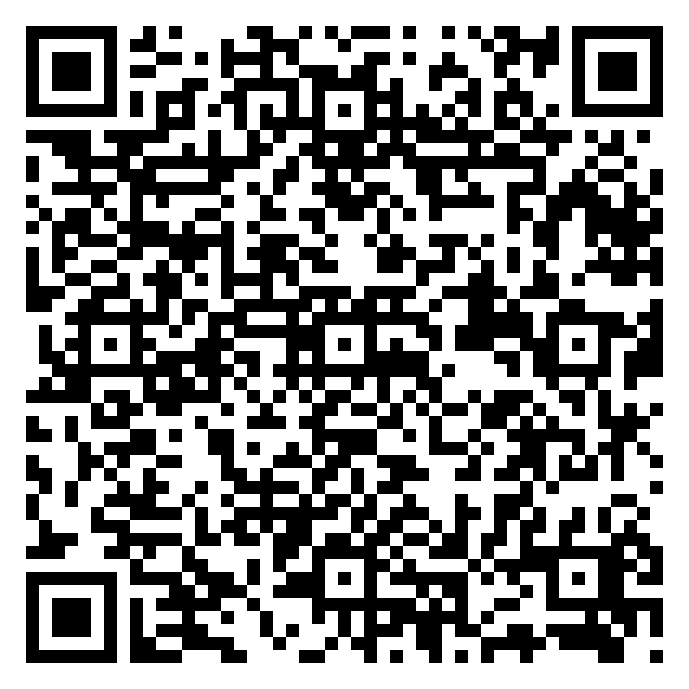 kod QR z danymi kontaktowymi 02085773600000