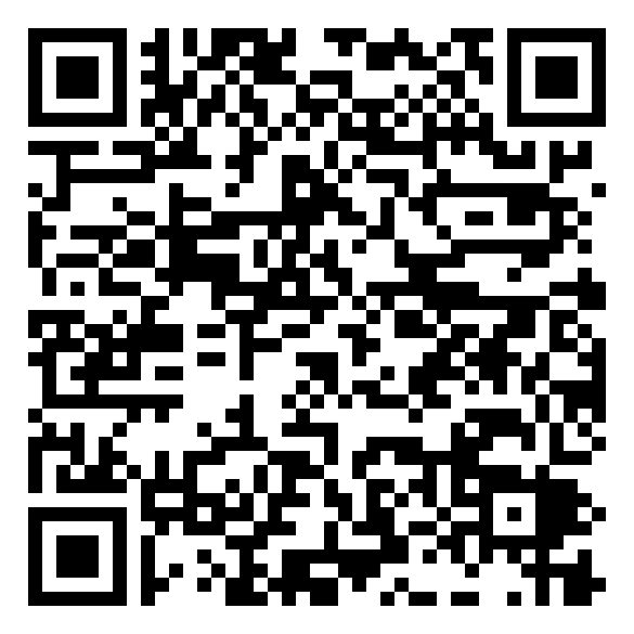 kod QR z danymi kontaktowymi 38497668600000
