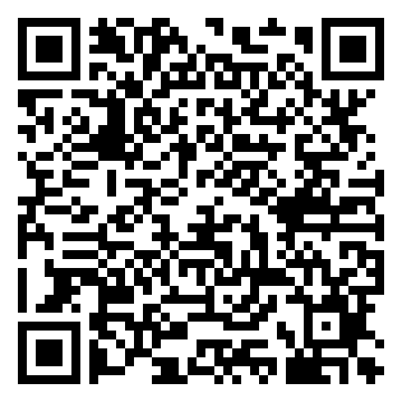 kod QR z danymi kontaktowymi 38868631800000
