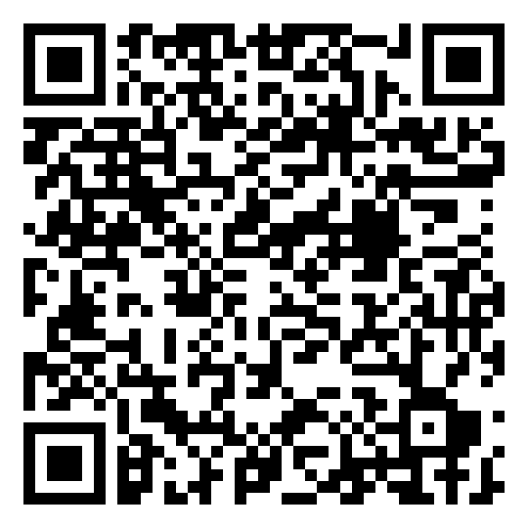 kod QR z danymi kontaktowymi 52042613300000