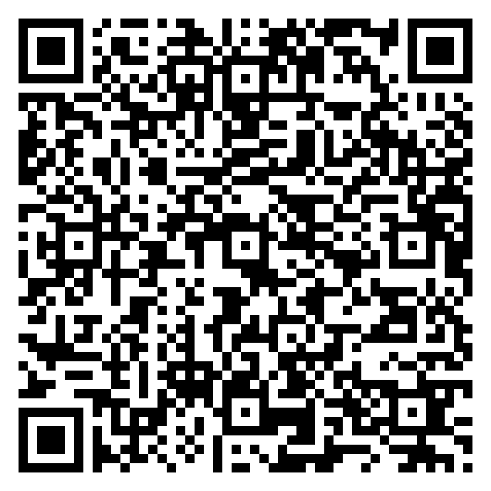 kod QR z danymi kontaktowymi 36510036800000
