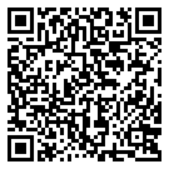 kod QR z danymi kontaktowymi 36307975300000
