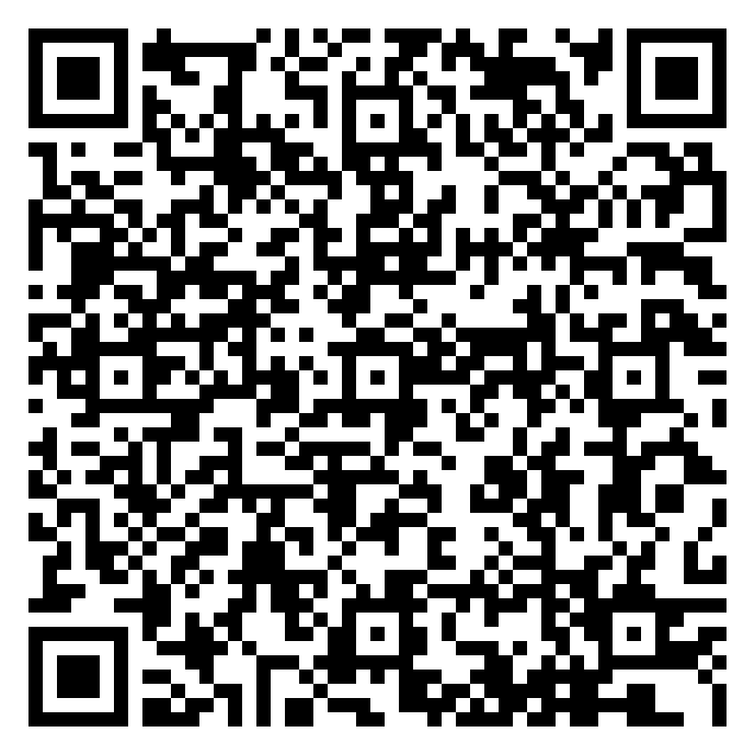 kod QR z danymi kontaktowymi 52481959100000