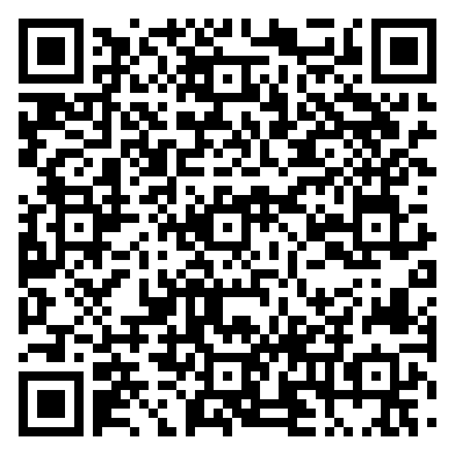 kod QR z danymi kontaktowymi 52044033400000