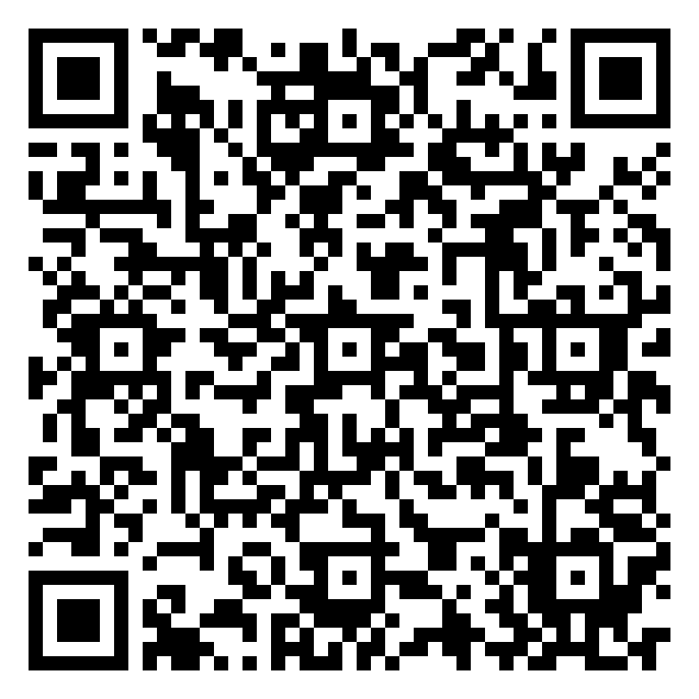 kod QR z danymi kontaktowymi 38178962400000