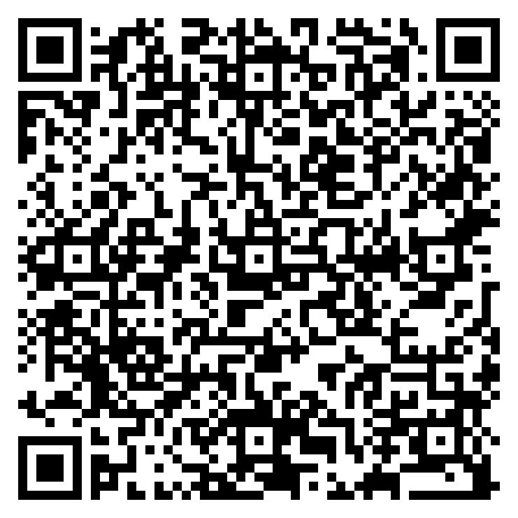 kod QR z danymi kontaktowymi 52988307900000