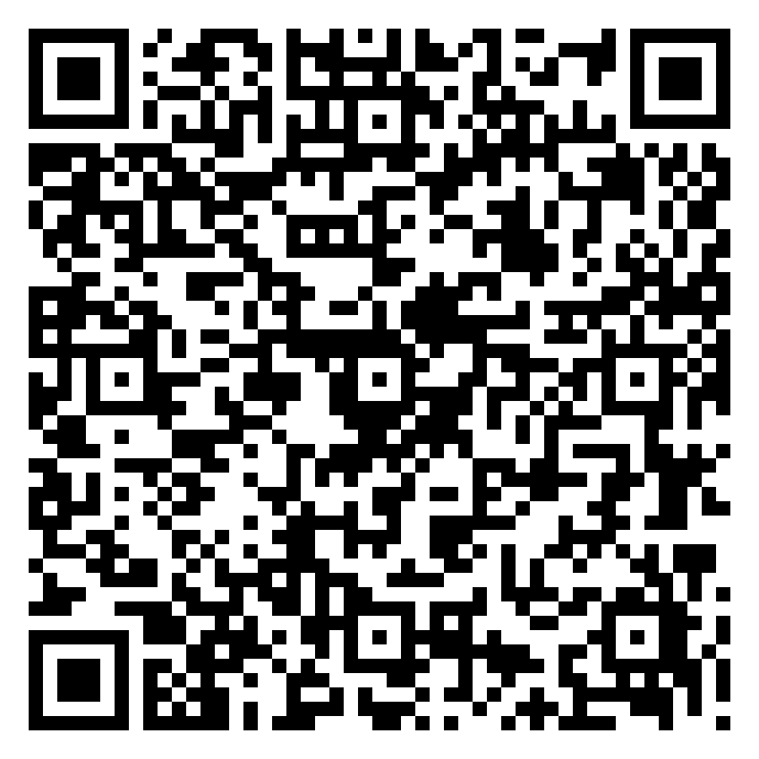 kod QR z danymi kontaktowymi 03015055500000