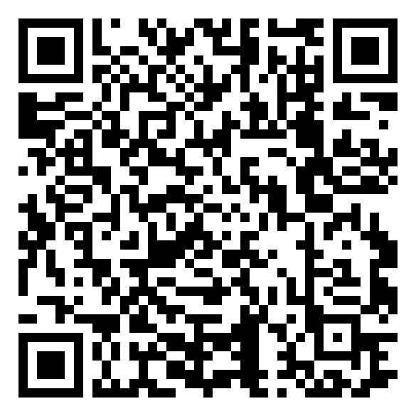 kod QR z danymi kontaktowymi 14052786500000