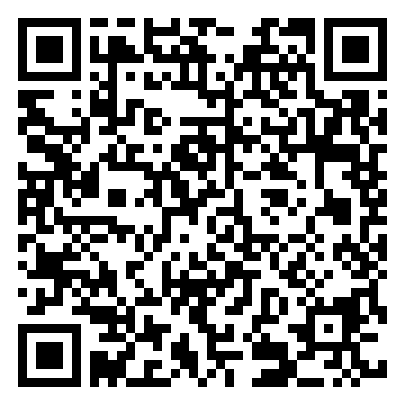 kod QR z danymi kontaktowymi 52234938800000