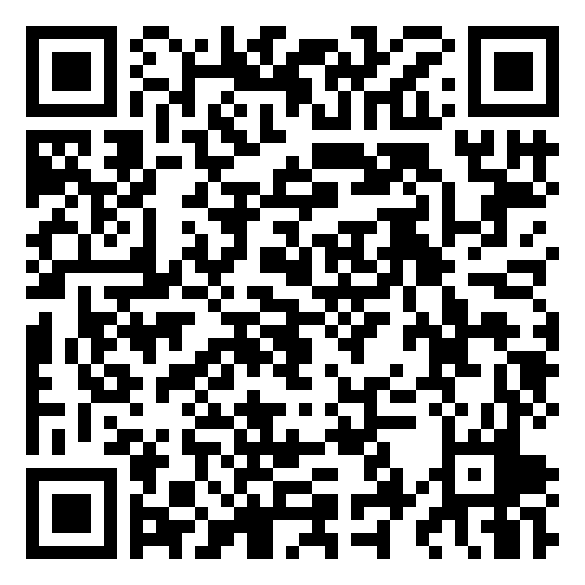 kod QR z danymi kontaktowymi 54056865600000