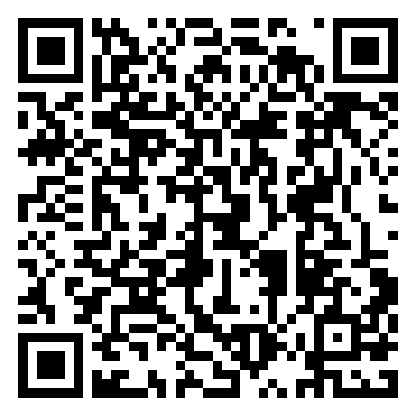 kod QR z danymi kontaktowymi 54051449400000