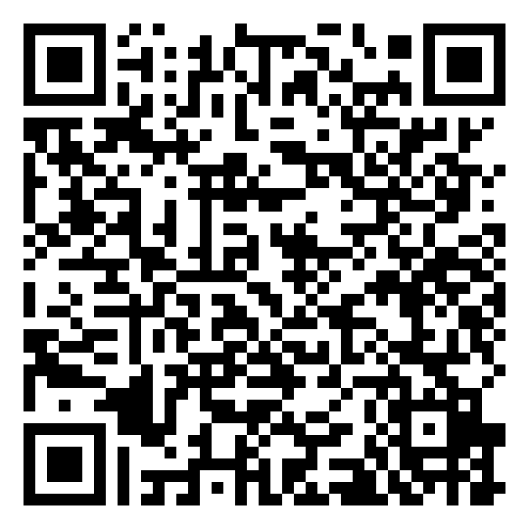 King Realty kod QR z danymi kontaktowymi kod QR z danymi kontaktowymi 01733150200000
