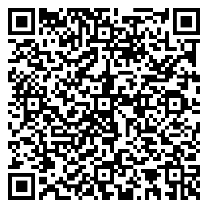 kod QR z danymi kontaktowymi 36993717500000