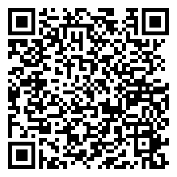 King's Arena kod QR z danymi kontaktowymi kod QR z danymi kontaktowymi 54111416000000