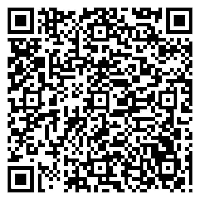 kod QR z danymi kontaktowymi 38658109300000