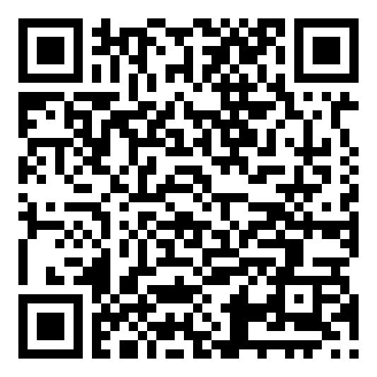 kod QR z danymi kontaktowymi 52840804000000